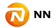 NN NN, Nationale Nederlanden Verzekeringen, Groningen