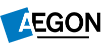 aegon hypotheek Groningen aegon hypotheek Groningen
