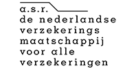 ASR verzekeringen Groningen