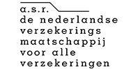 ASR ASR verzekeringen Groningen