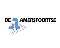 De Amersfoortse