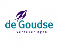 Goudse