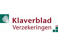 Klaverblad