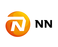 NN