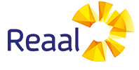 Reaal REAAL Verzekeringen Groningen