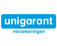 Unigarant