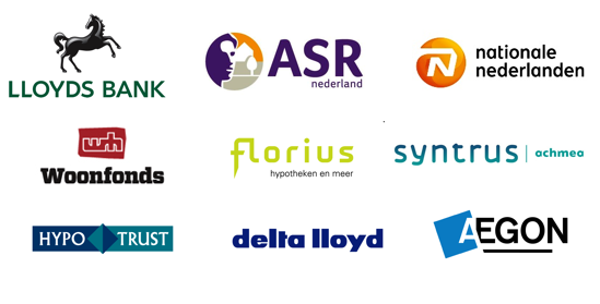 hypotheekverstrekkers, onafhankelijk hypotheekadvies RegioBank Groningen