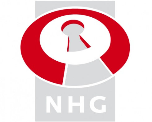 Voorwaarden 2023 Hypotheek met NHG