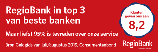 Regiobank_Top_3_beste_banken