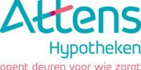 Attens hypotheek Attens hypotheek Groningen
