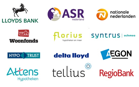 hypotheek Amsterdam, onafhankelijk hypotheekadviseur regiobank