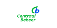 Centraal Beheer Hypotheek Centraal Beheer Hypotheek