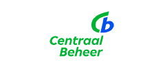Centraal Beheer Hypotheek Centraal Beheer Hypotheek