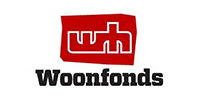 Woonfonds hypotheek Groningen
