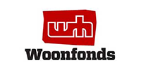 Woonfonds hypotheek Groningen Woonfonds hypotheek Groningen