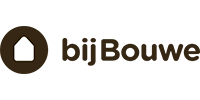 Bijbouwe Hypotheek Groningen BijBouwe Hypotheken