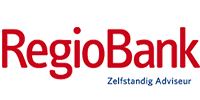 REGIOBANK Hypotheek Regiobank Groningen