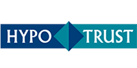 hypotrust Hypotrust hypotheek Groningen