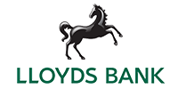 lloydsbank Lloyds hypotheek Groningen