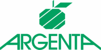 Argenta_logo Argenta_logo