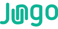Jungo hypotheek Jungo hypotheek