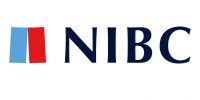 NIBC hypotheek NIBC hypotheekadvies