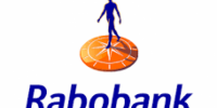 Rabobank hypotheek