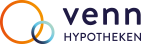 Venn-logo Venn-logo