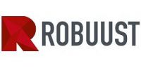 Robuust hypotheken Robuust hypotheken