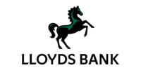 Lloyds Hypotheek